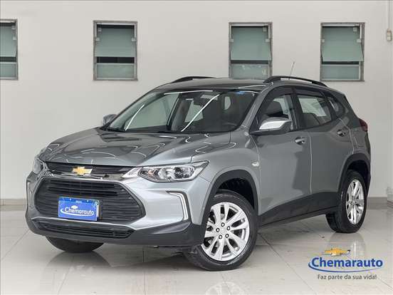 CHEVROLET-TRACKER-2024