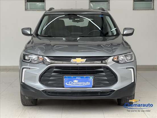 CHEVROLET-TRACKER-2024
