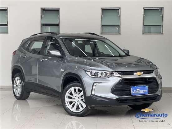 CHEVROLET-TRACKER-2024