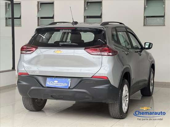 CHEVROLET-TRACKER-2024