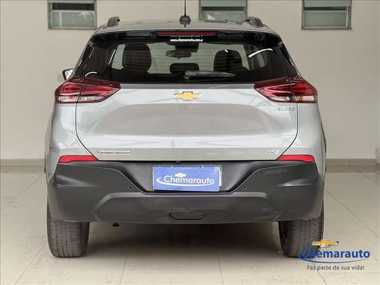 CHEVROLET-TRACKER-2024