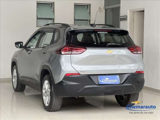 CHEVROLET-TRACKER-2024