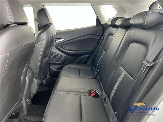 CHEVROLET-TRACKER-2024
