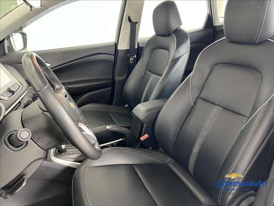 CHEVROLET-TRACKER-2024