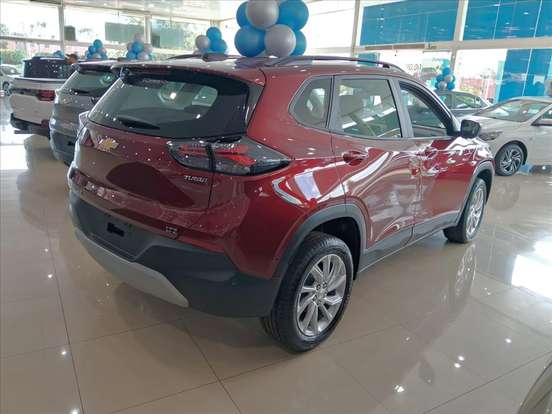 CHEVROLET-TRACKER-2026