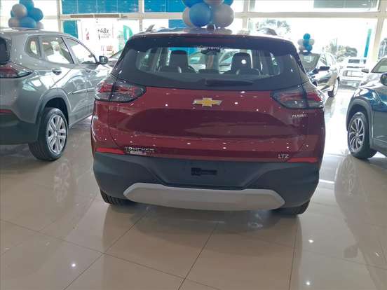 CHEVROLET-TRACKER-2026