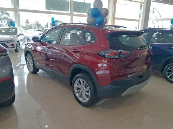 CHEVROLET-TRACKER-2026
