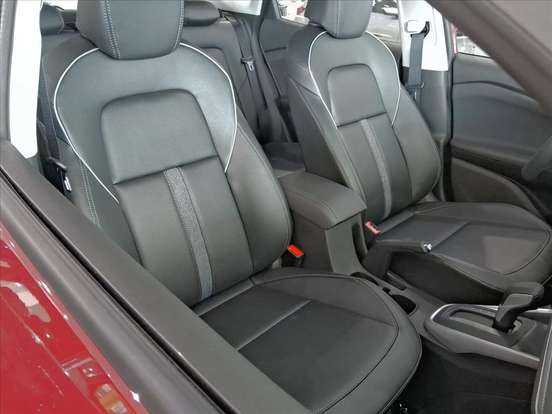 CHEVROLET-TRACKER-2026