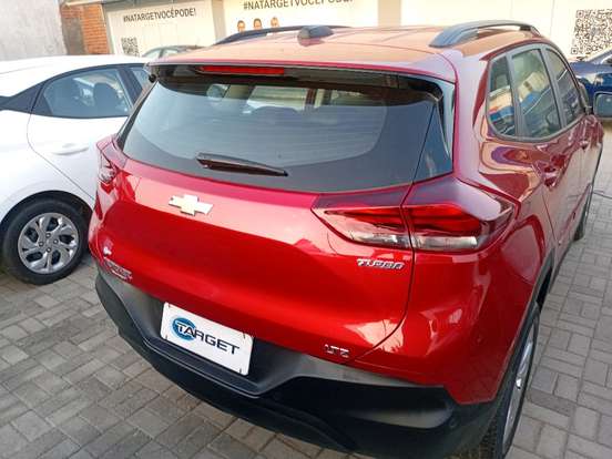 CHEVROLET-TRACKER-2022