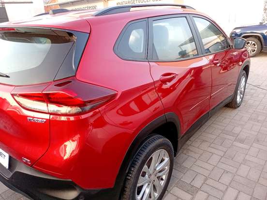 CHEVROLET-TRACKER-2022