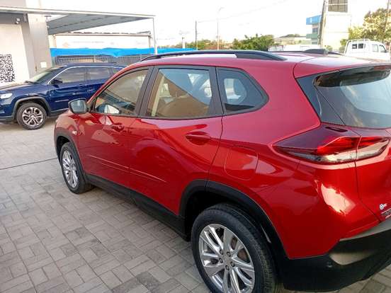 CHEVROLET-TRACKER-2022