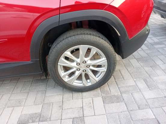 CHEVROLET-TRACKER-2022