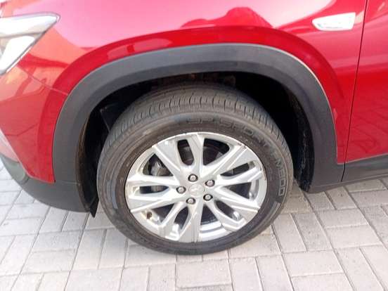 CHEVROLET-TRACKER-2022