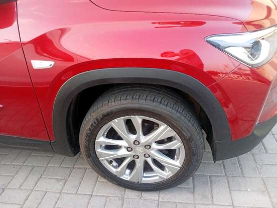 CHEVROLET-TRACKER-2022