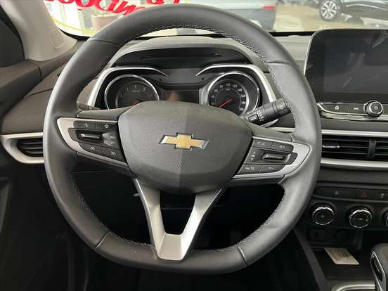 CHEVROLET-TRACKER-2024