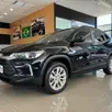 CHEVROLET TRACKER 1.0 TURBO FLEX LTZ AUTOMÁTICO CHEVROLET TRACKER 1.0 TURBO FLEX LTZ AUTOMÁTICO