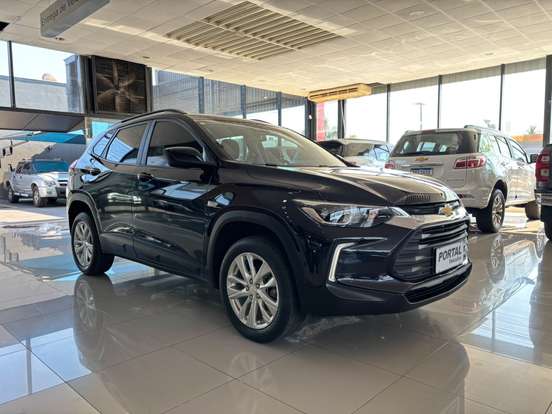 CHEVROLET-TRACKER-2024