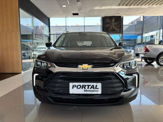 CHEVROLET-TRACKER-2024
