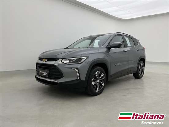 CHEVROLET-TRACKER-2021