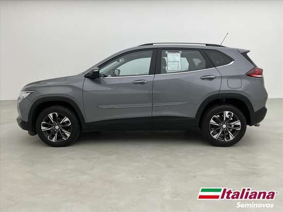CHEVROLET-TRACKER-2021