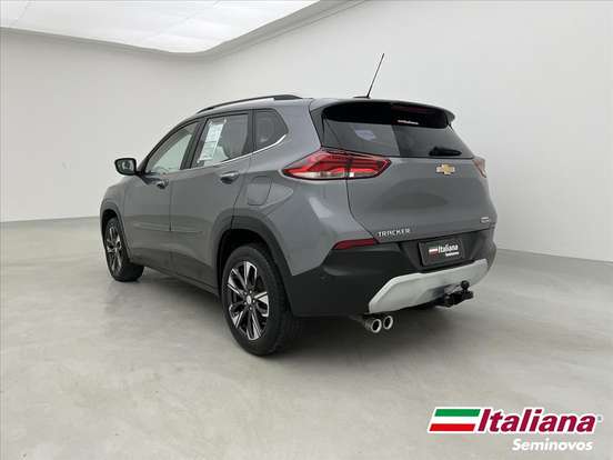 CHEVROLET-TRACKER-2021