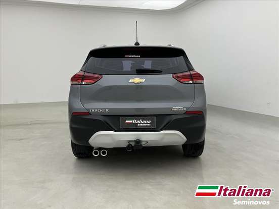 CHEVROLET-TRACKER-2021
