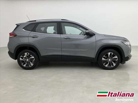 CHEVROLET-TRACKER-2021