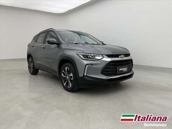 CHEVROLET-TRACKER-2021