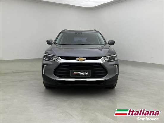 CHEVROLET-TRACKER-2021