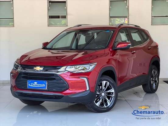 CHEVROLET-TRACKER-2024