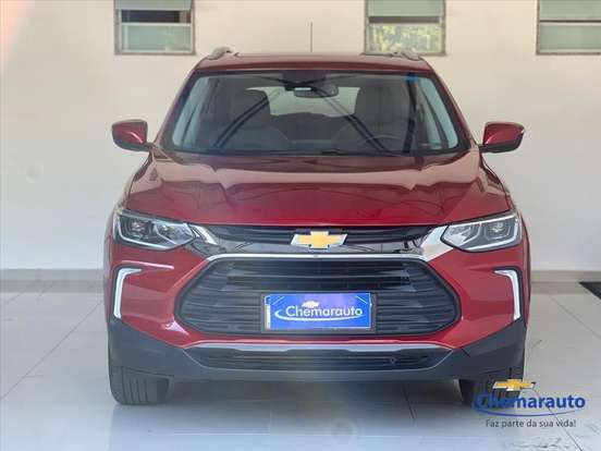 CHEVROLET-TRACKER-2024