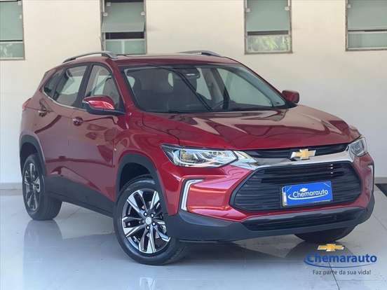 CHEVROLET-TRACKER-2024