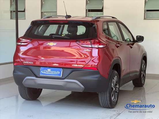 CHEVROLET-TRACKER-2024