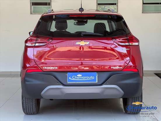 CHEVROLET-TRACKER-2024