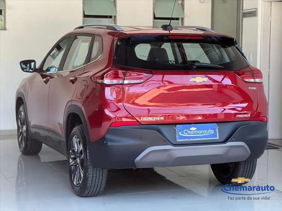CHEVROLET-TRACKER-2024