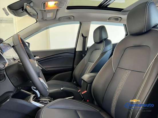 CHEVROLET-TRACKER-2024