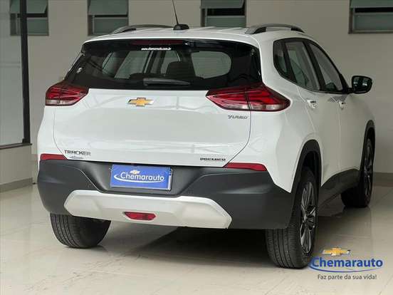 CHEVROLET-TRACKER-2021