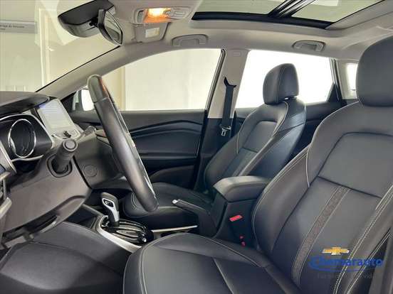 CHEVROLET-TRACKER-2021