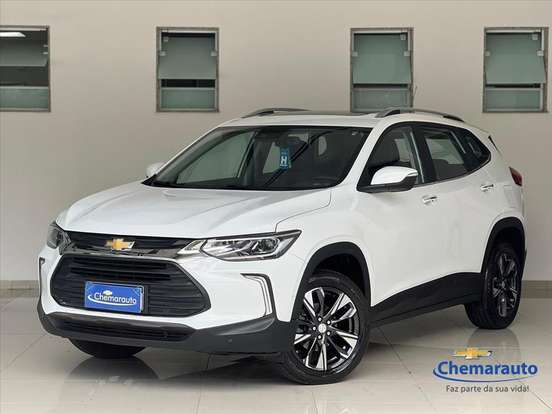 CHEVROLET-TRACKER-2022