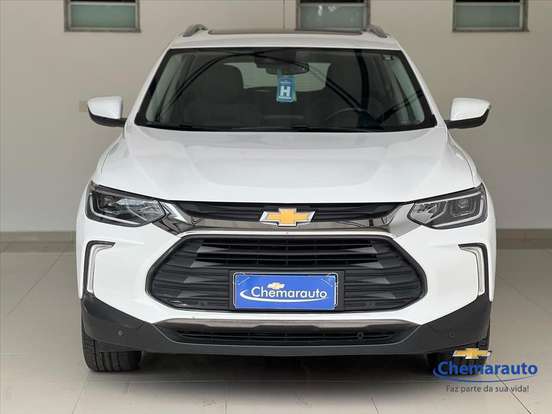 CHEVROLET-TRACKER-2022