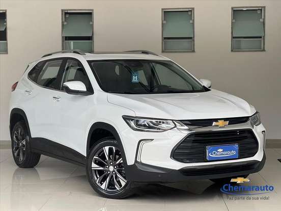 CHEVROLET-TRACKER-2022