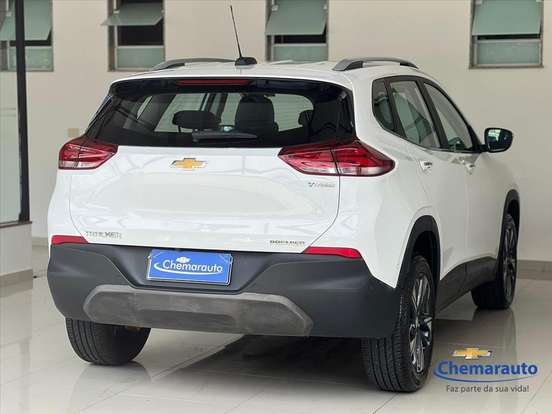CHEVROLET-TRACKER-2022