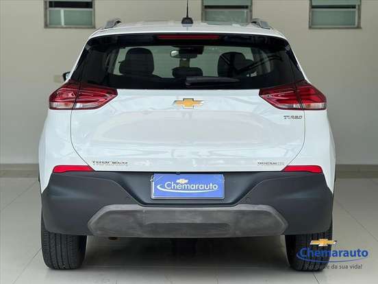 CHEVROLET-TRACKER-2022