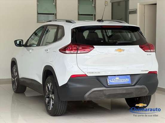 CHEVROLET-TRACKER-2022