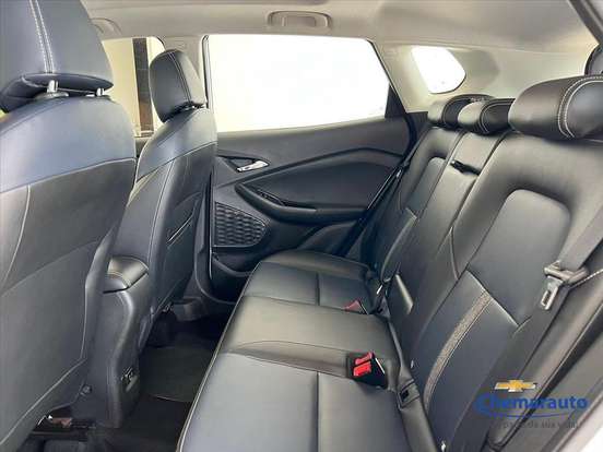 CHEVROLET-TRACKER-2022