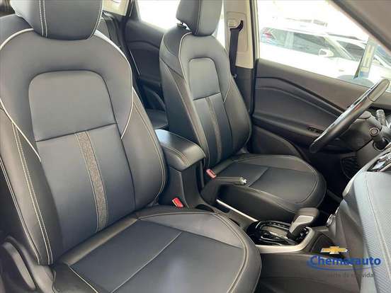 CHEVROLET-TRACKER-2022