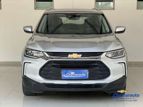 CHEVROLET-TRACKER-2020
