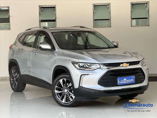 CHEVROLET-TRACKER-2020