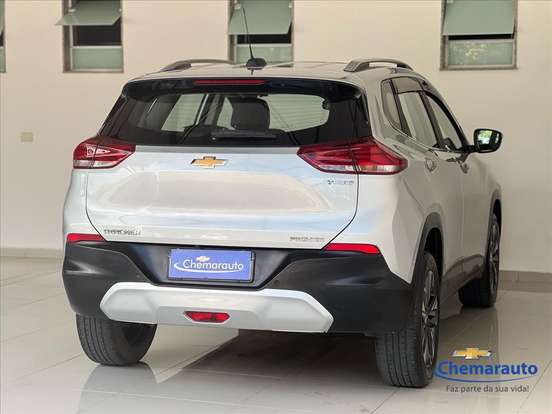 CHEVROLET-TRACKER-2020