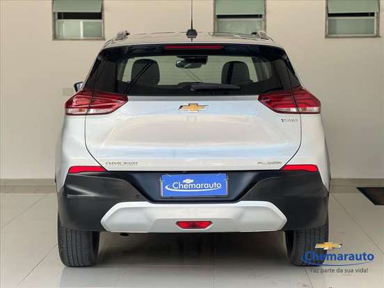 CHEVROLET-TRACKER-2020